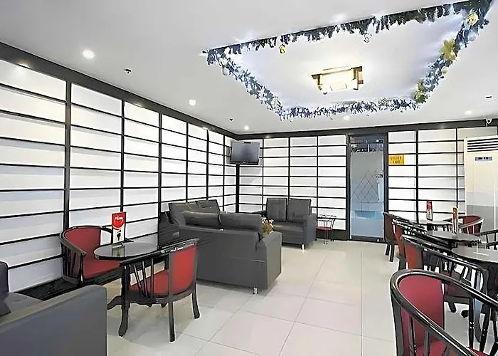 Sogo Guadalupe